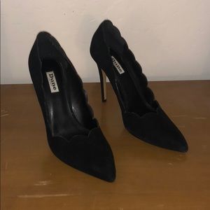 Dune London Heels